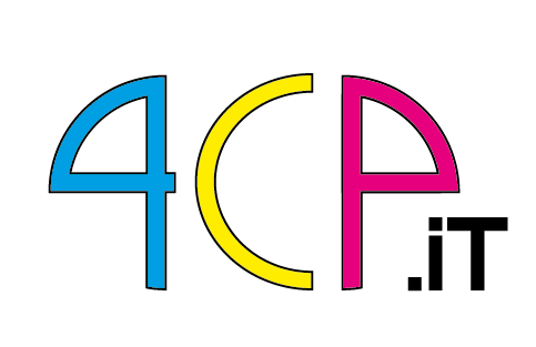 4CP